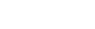 比特交易所最新APP下载-加密币交易logo